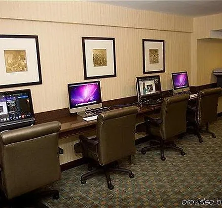 Holiday Inn Virginia Beach - Norfolk By Ihg 