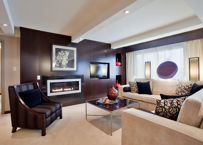 Holiday Inn Virginia Beach - Norfolk By Ihg