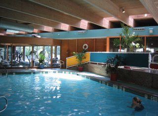 Hotel Virginia - Norfolk By Ihg Virginia Beach