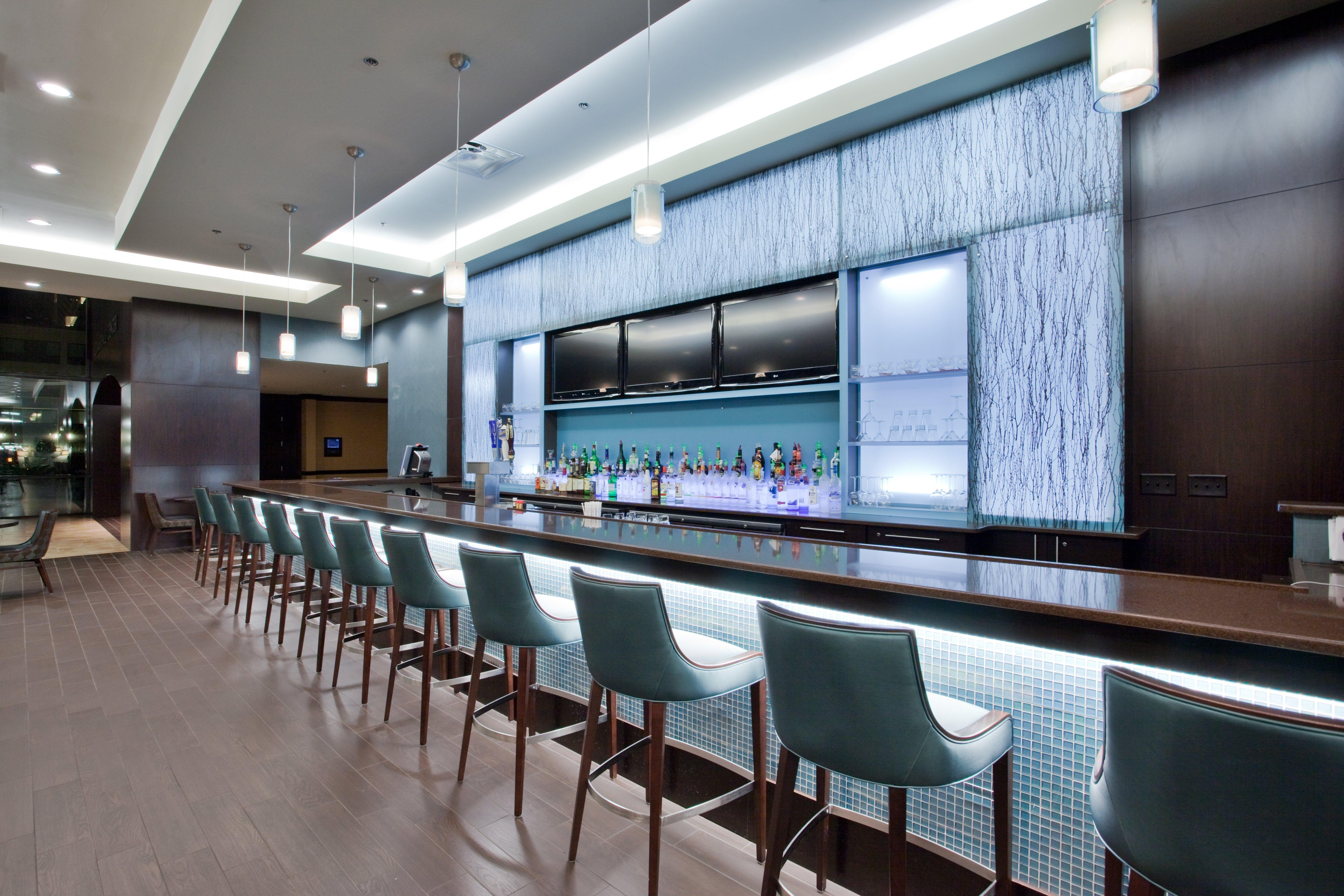 Virginia - Norfolk By Ihg
