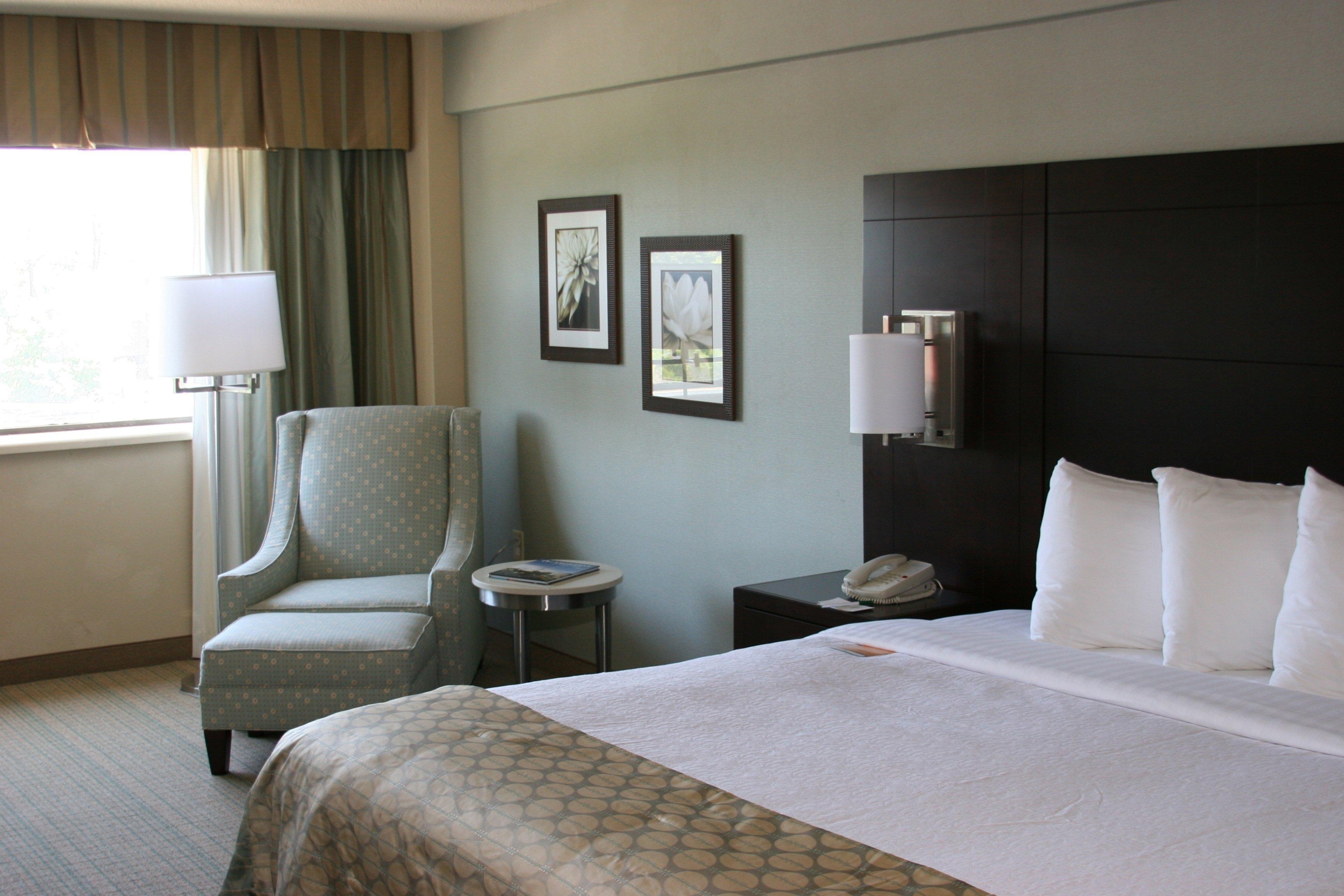 Virginia - Norfolk By Ihg 4* Virginia Beach