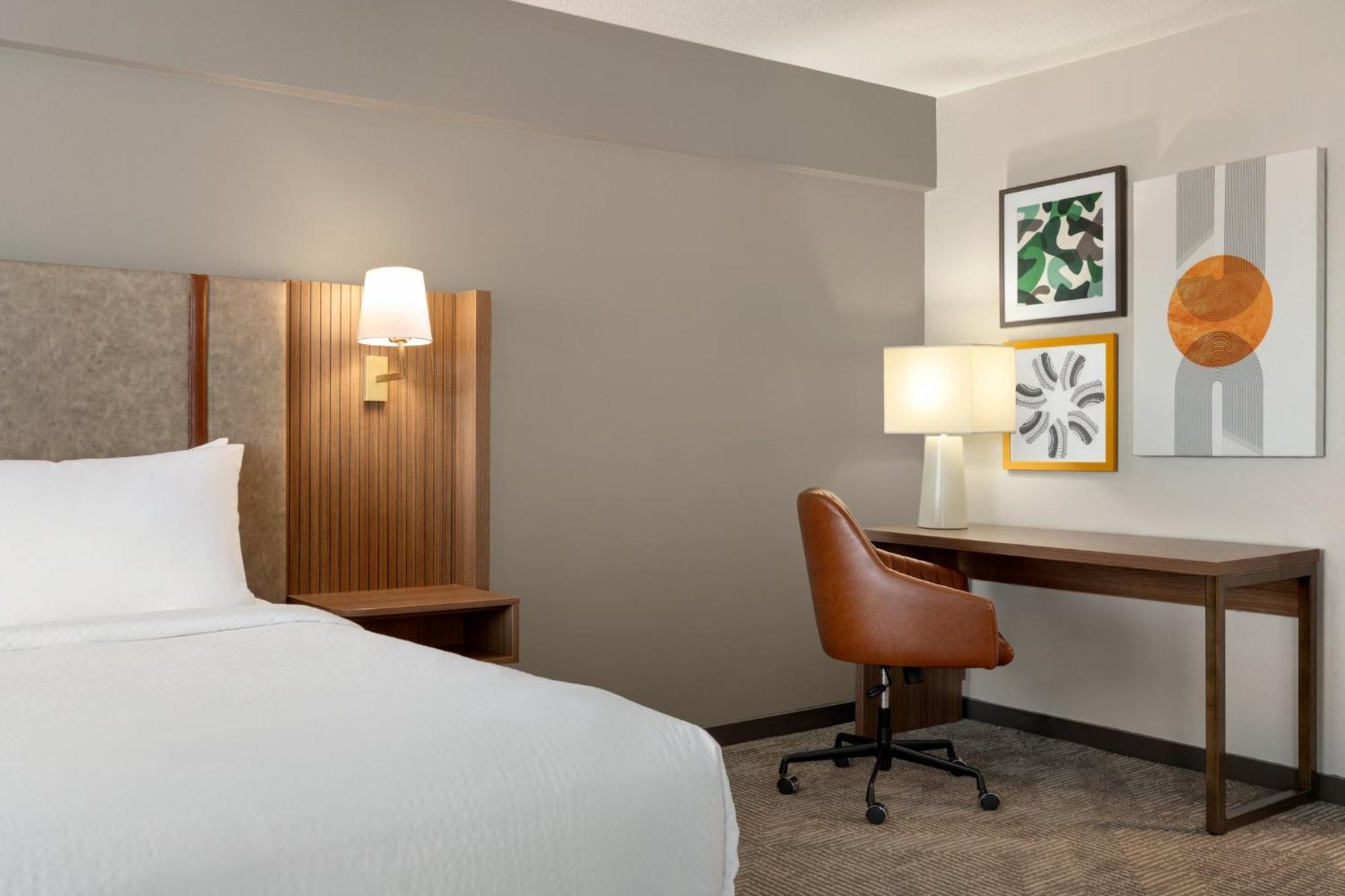 Virginia - Norfolk By Ihg Virginia Beach