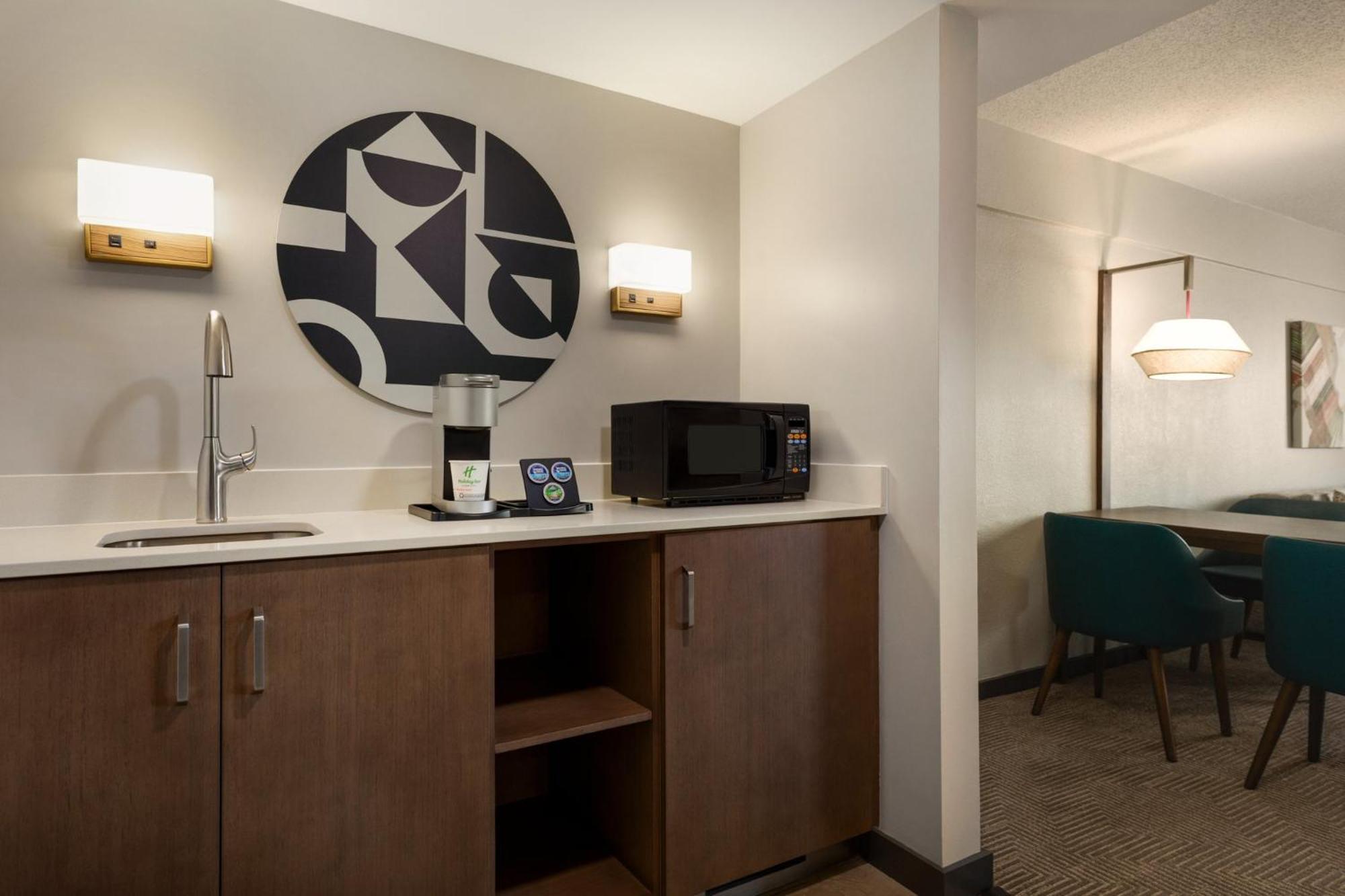 Hotel Virginia - Norfolk By Ihg 4*