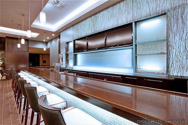 Virginia - Norfolk By Ihg Hotel 4*