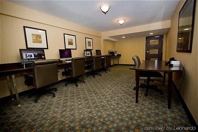 Hotel Virginia - Norfolk By Ihg