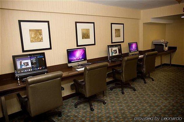 Virginia - Norfolk By Ihg Hotel