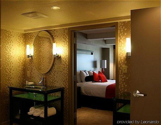 Virginia - Norfolk By Ihg Hotel Virginia Beach