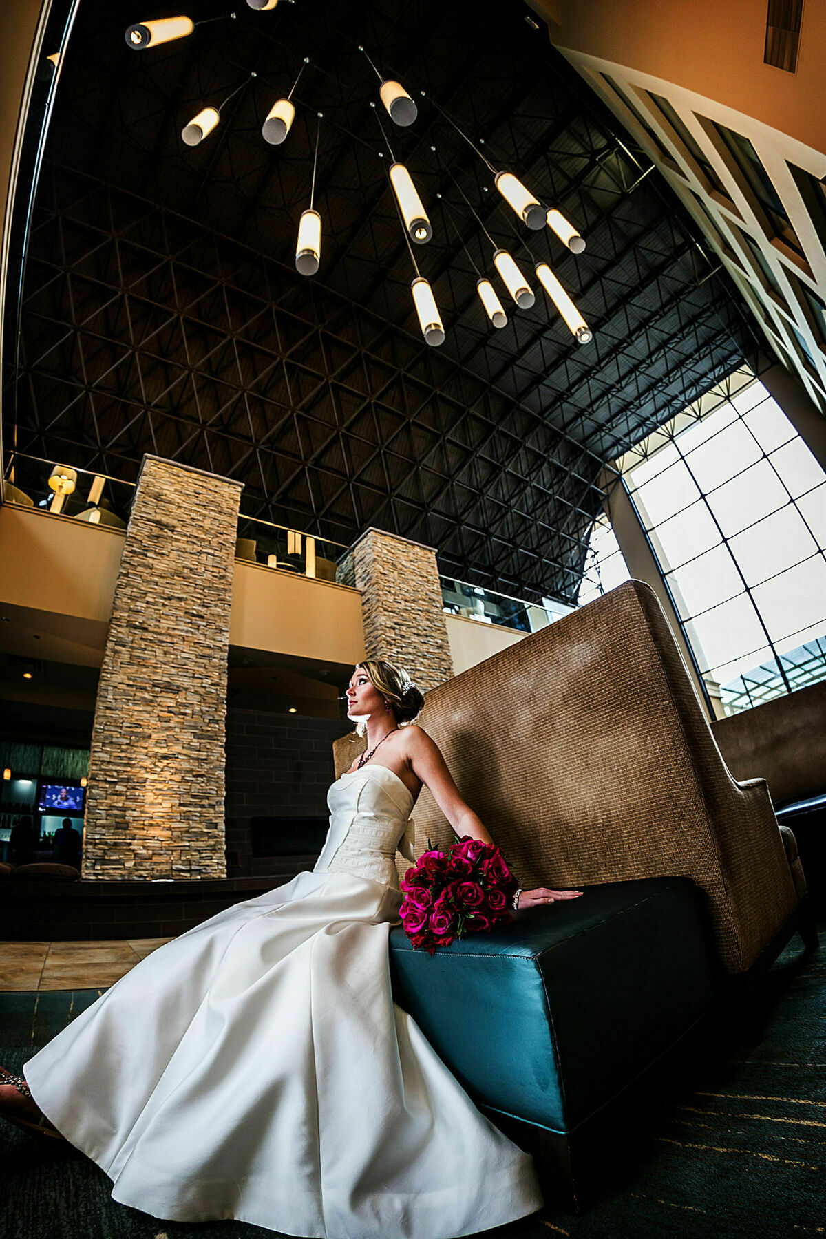 Hotel Virginia - Norfolk By Ihg Virginia Beach