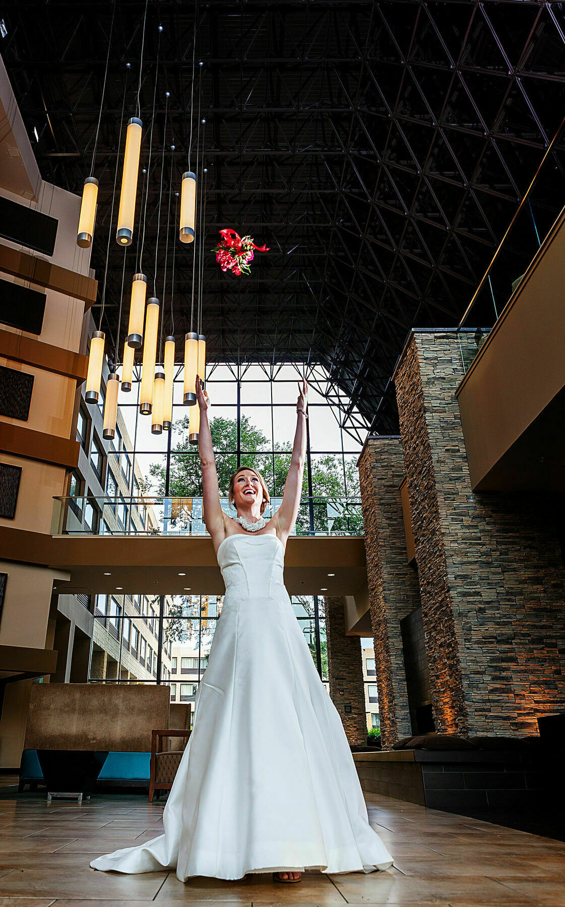 Virginia - Norfolk By Ihg Virginia Beach