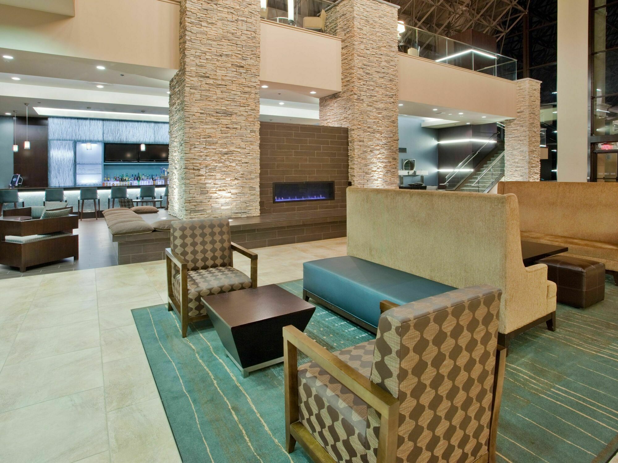 Virginia - Norfolk By Ihg Virginia Beach