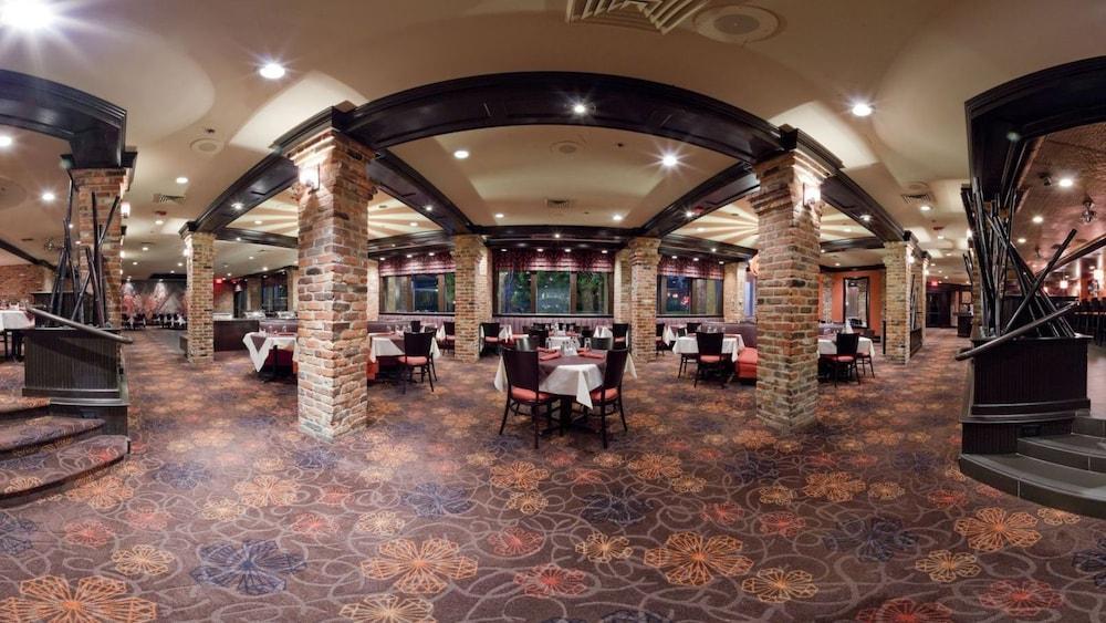 Holiday - Norfolk By Ihg Hotel Virginia Beach