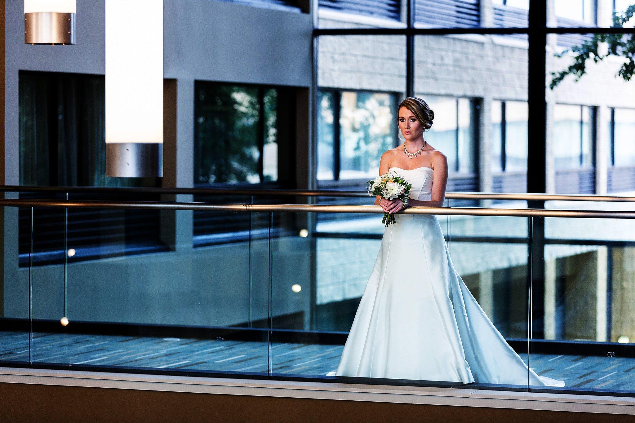 Holiday - Norfolk By Ihg 4* Virginia Beach