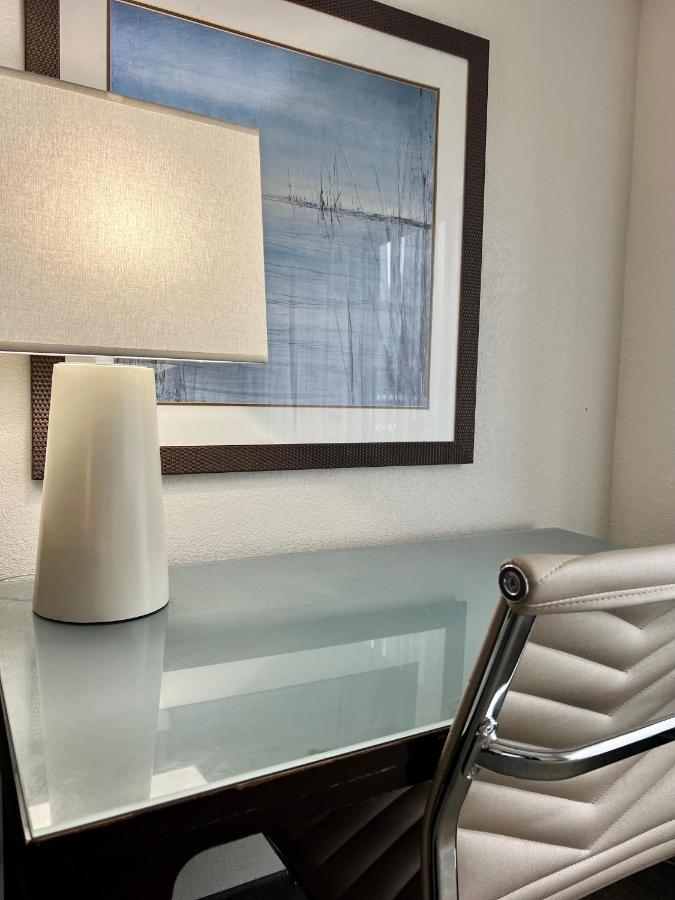 Holiday - Norfolk By Ihg