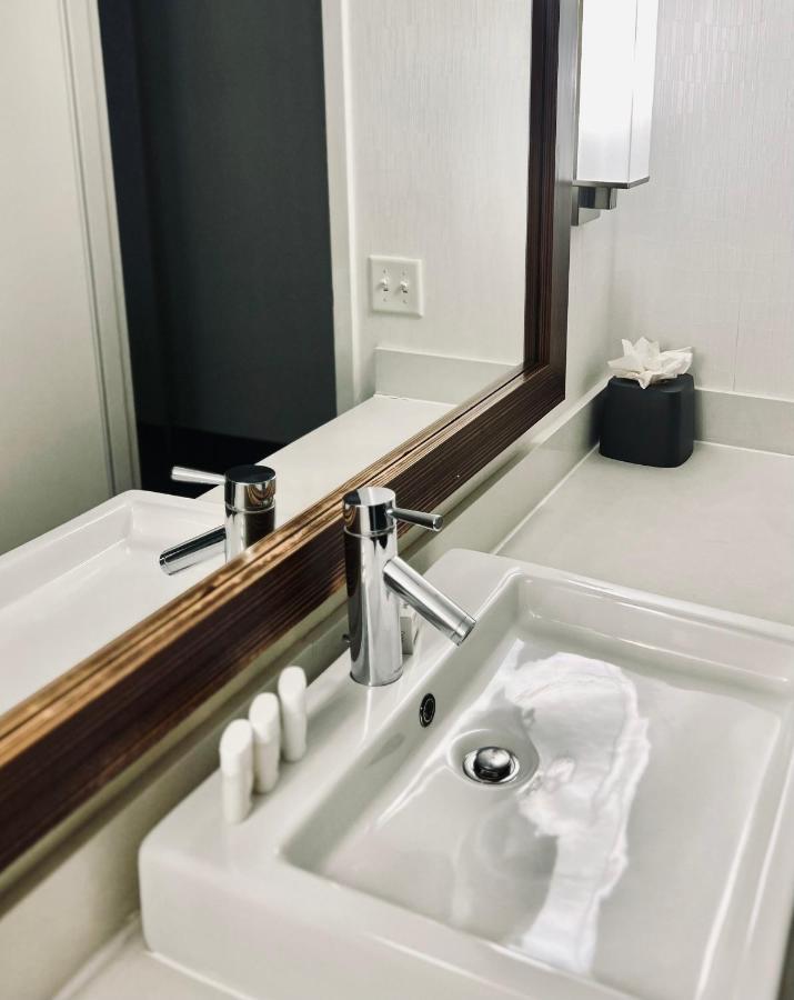 Holiday - Norfolk By Ihg