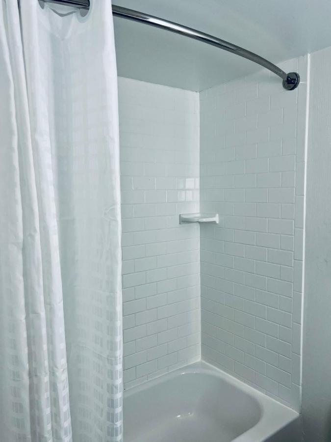 Hotel Virginia - Norfolk By Ihg 4*
