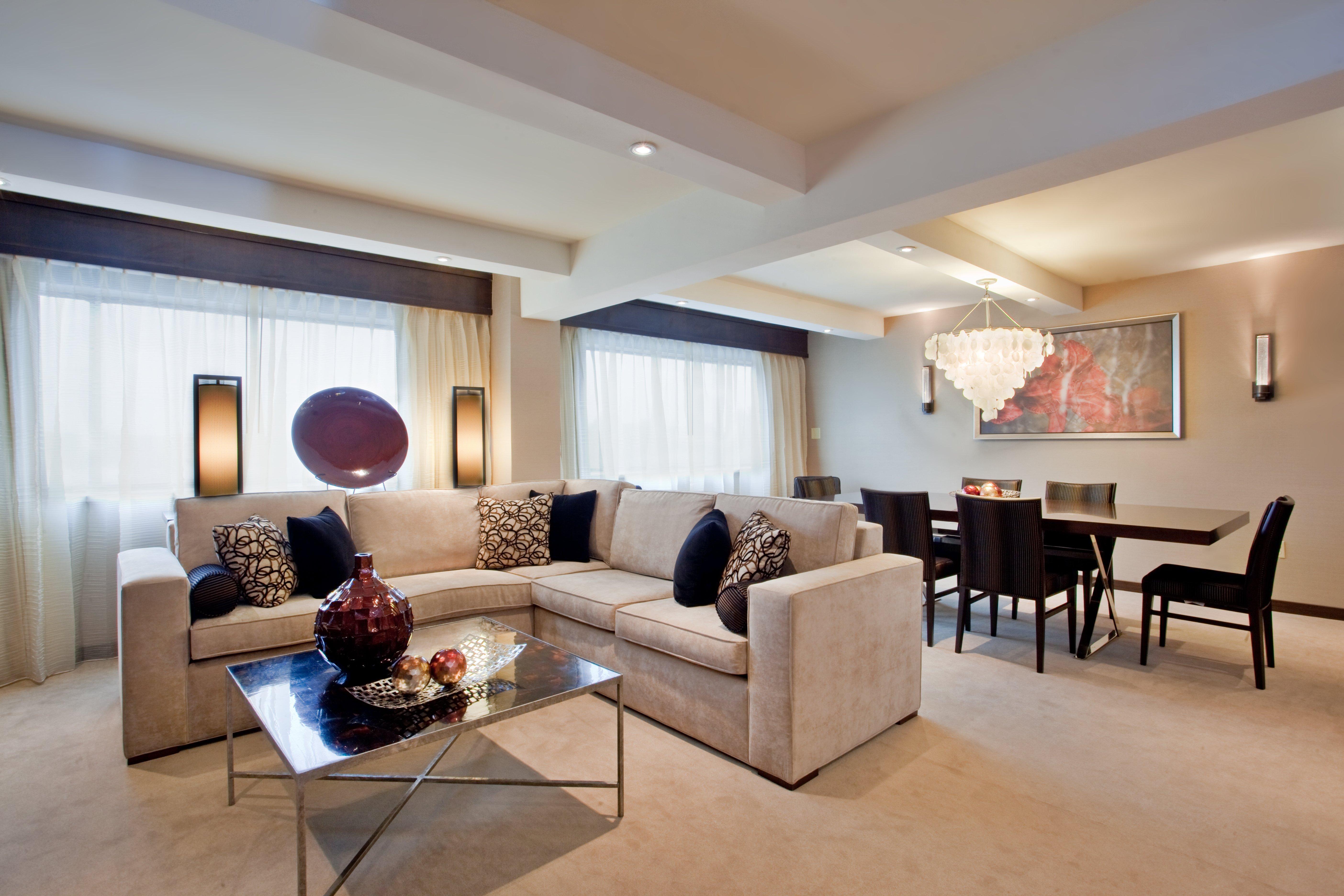 Holiday - Norfolk By Ihg Hotel