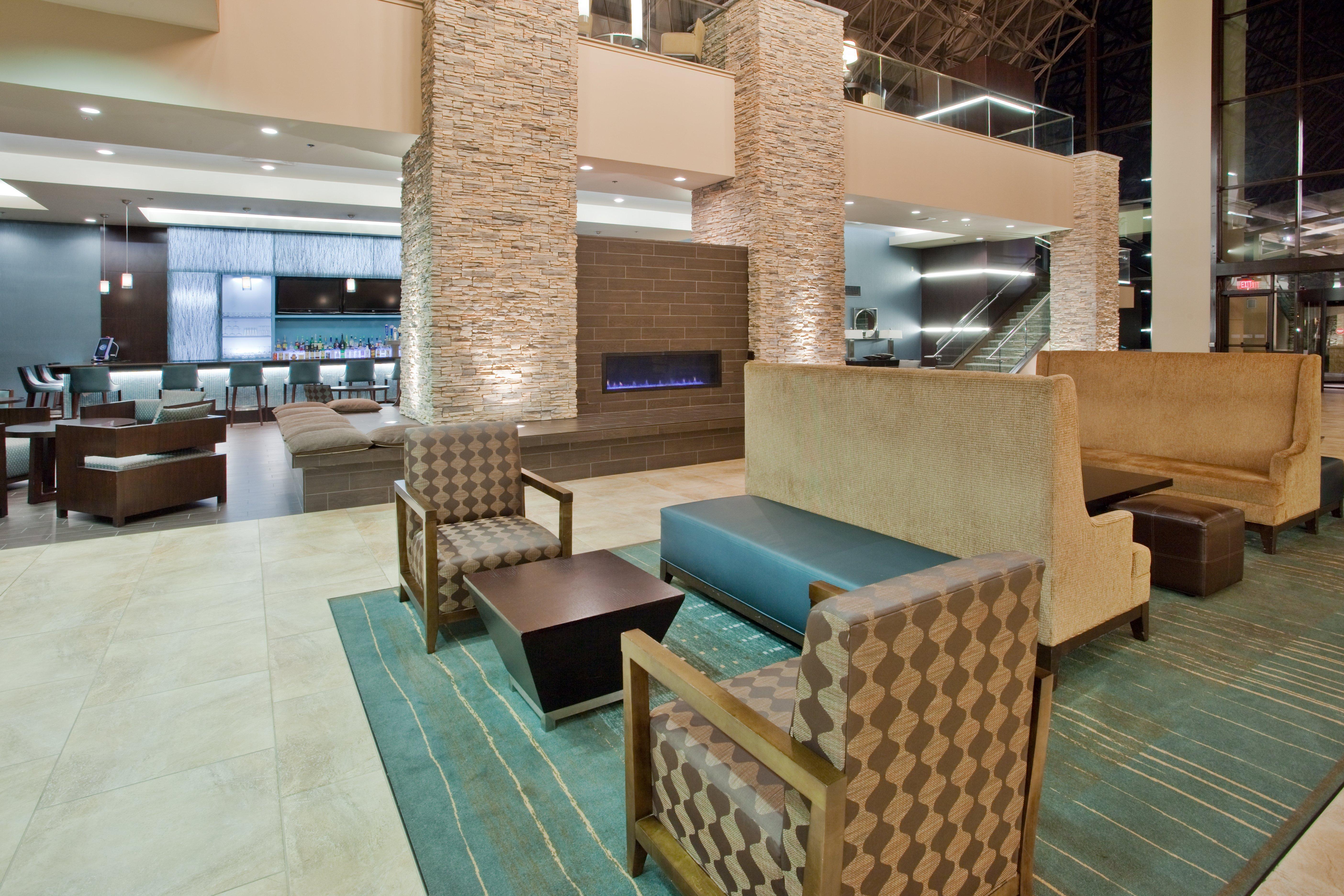Holiday - Norfolk By Ihg Virginia Beach