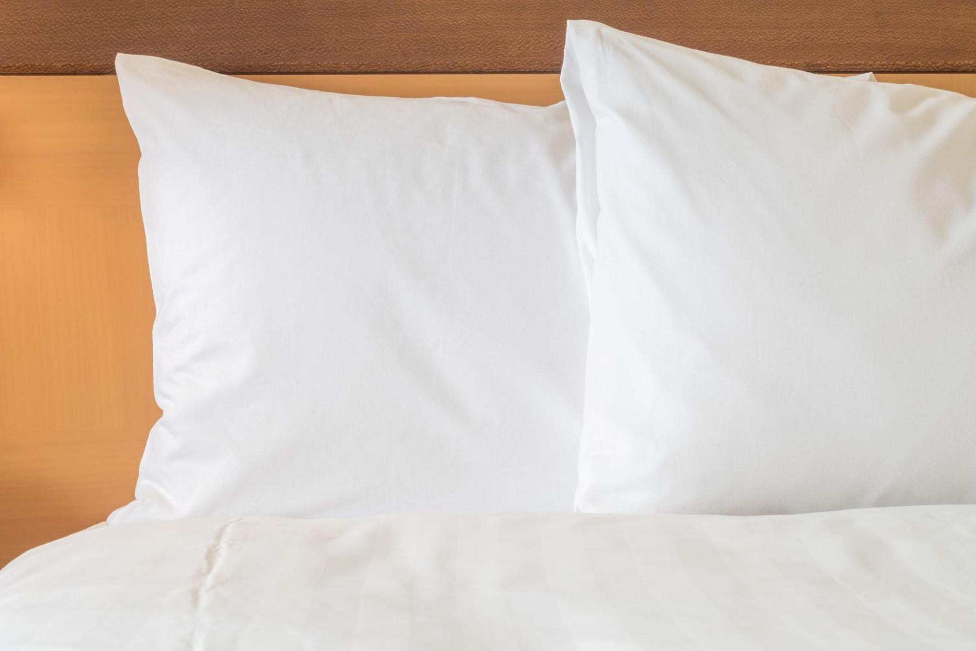 Holiday - Norfolk By Ihg 4*