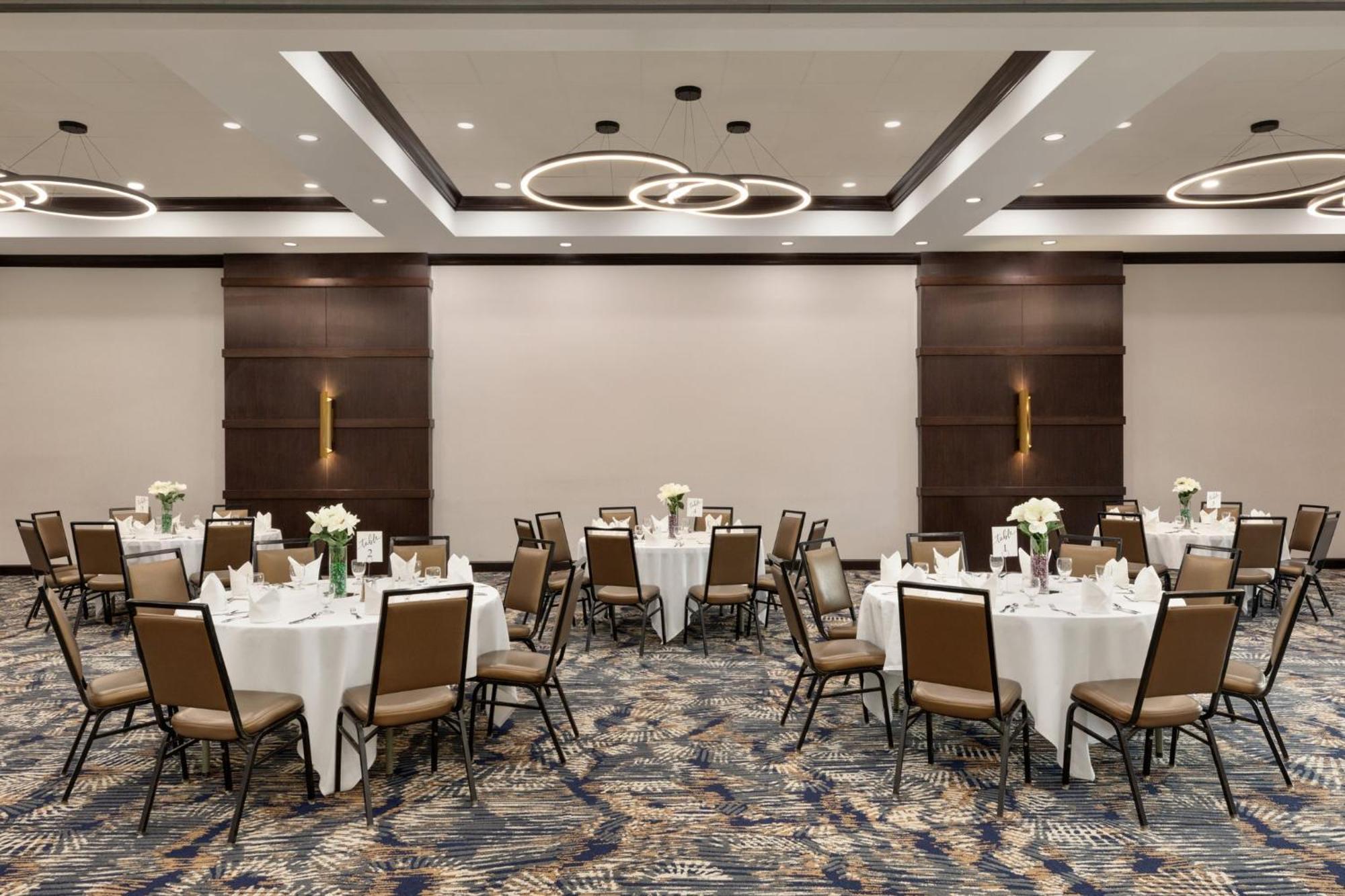 Virginia - Norfolk By Ihg Virginia Beach