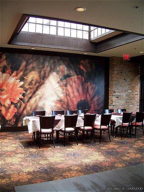 Holiday - Norfolk By Ihg Virginia Beach