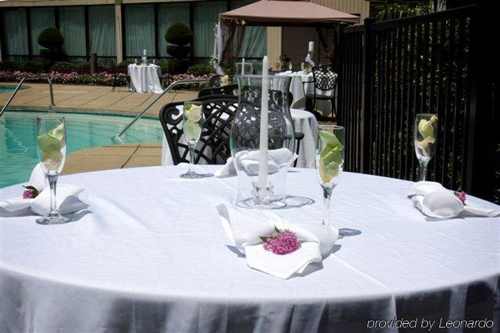 Hotel Holiday - Norfolk By Ihg Virginia Beach
