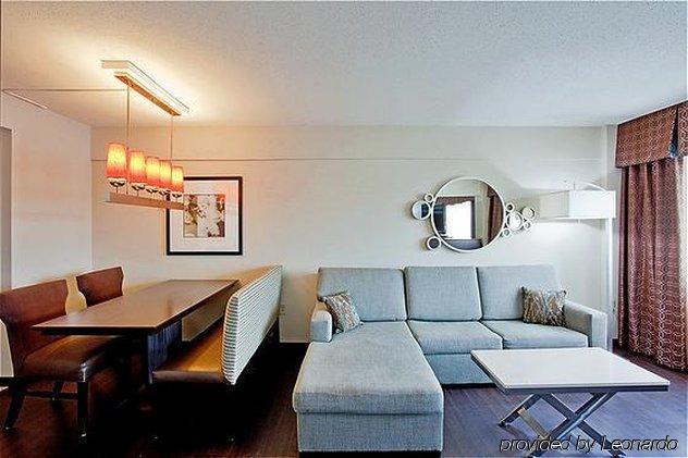 Holiday - Norfolk By Ihg Hotel Virginia Beach