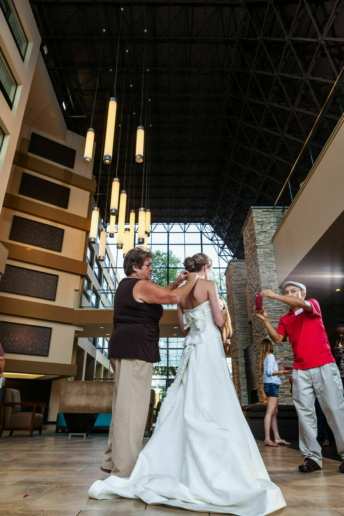 Hotel Holiday - Norfolk By Ihg Virginia Beach