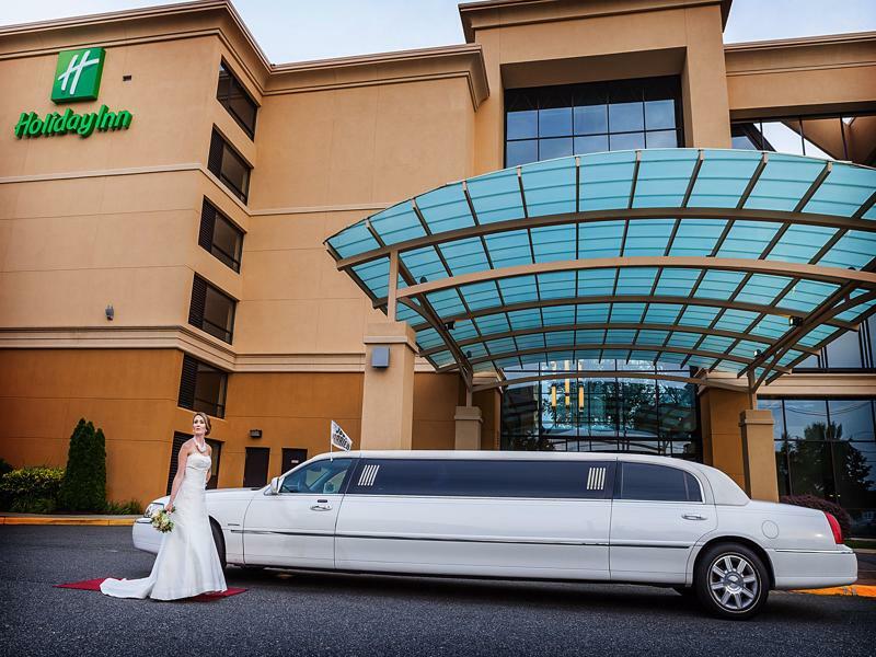 Holiday - Norfolk By Ihg 4*