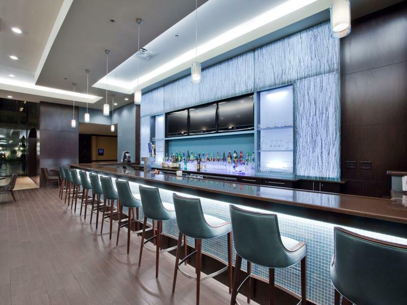 Holiday - Norfolk By Ihg Hotel